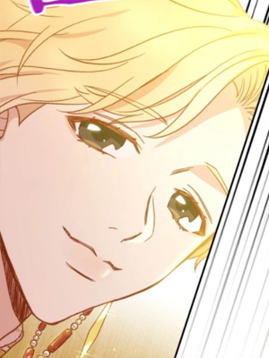 作为侍女只想活下去 截图1